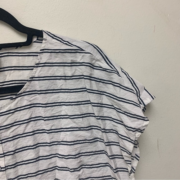 CAbi Sail Away Top - Picture 8 of 10